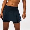 Dámska sukňa Head  Dynamic Skort Women NV