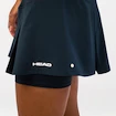 Dámska sukňa Head  Dynamic Skort Women NV