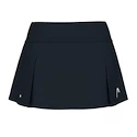 Dámska sukňa Head  Dynamic Skort Women NV