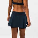 Dámska sukňa Head  Dynamic Skort Women NV