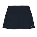 Dámska sukňa Head  Dynamic Skort Women NV