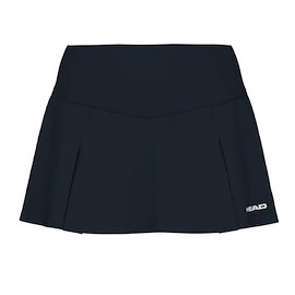 Dámska sukňa Head Dynamic Skort Women NV