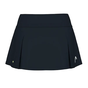 Dámska sukňa Head  Dynamic Skort Women NV
