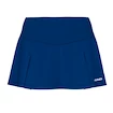 Dámska sukňa Head  Dynamic Skort Women RO