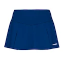 Dámska sukňa Head  Dynamic Skort Women RO