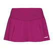 Dámska sukňa Head  Dynamic Skort Women VP