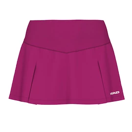 Dámska sukňa Head Dynamic Skort Women VP