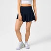 Dámska sukňa Head  MOVE Skort Women NV