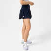 Dámska sukňa Head  MOVE Skort Women NV