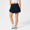 Dámska sukňa Head  MOVE Skort Women NV