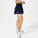 Dámska sukňa Head  MOVE Skort Women NV