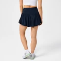 Dámska sukňa Head  MOVE Skort Women NV