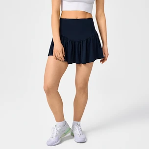 Dámska sukňa Head  MOVE Skort Women NV