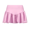 Dámska sukňa Head  MOVE Skort Women ZI   M
