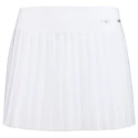 Dámska sukňa Head  Performance Skort Woman White XL