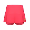 Dámska sukňa Head  PERFORMANCE Skort Women GI