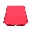 Dámska sukňa Head  PERFORMANCE Skort Women GI