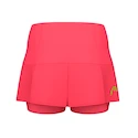 Dámska sukňa Head  PERFORMANCE Skort Women GI