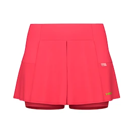 Dámska sukňa Head PERFORMANCE Skort Women GI