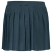 Dámska sukňa Head  Performance Skort Women Navy