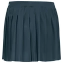 Dámska sukňa Head  Performance Skort Women Navy