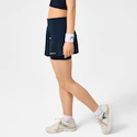 Dámska sukňa Head  PERFORMANCE Skort Women NV