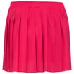 Dámska sukňa Head  Performance Skort Women Pink