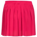 Dámska sukňa Head  Performance Skort Women Pink