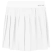 Dámska sukňa Head  Performance Skort Women White