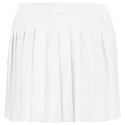 Dámska sukňa Head  Performance Skort Women White