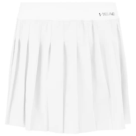 Dámska sukňa Head Performance Skort Women White