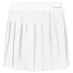 Dámska sukňa Head  Performance Skort Women White M