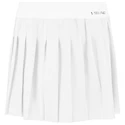 Dámska sukňa Head  Performance Skort Women White M