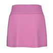 Dámska sukňa Head  Play Skort Women CY