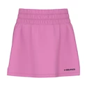 Dámska sukňa Head  Play Skort Women CY