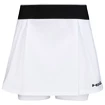 Dámska sukňa Head  Vision Dynamic Skort Woman White