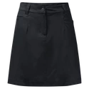 Dámska sukňa Jack Wolfskin  Sonora Skort Phantom