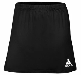 Dámska sukňa Joola Skirt Mara Black