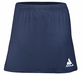 Dámska sukňa Joola Skirt Mara Navy