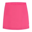 Dámska sukňa K-Swiss  Hypercourt 2 Pink