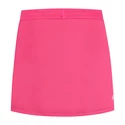 Dámska sukňa K-Swiss  Hypercourt 2 Pink