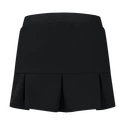Dámska sukňa K-Swiss  Hypercourt Pleated Skirt 3 Black