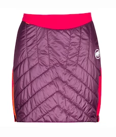 Dámska sukňa Mammut Aenergy In Skirt Women