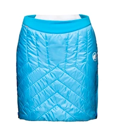Dámska sukňa Mammut Aenergy In Skirt Women Gentian