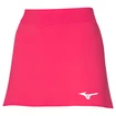 Dámska sukňa Mizuno  Flex Skort Rose Red