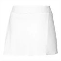 Dámska sukňa Mizuno  Flex Skort White