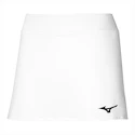 Dámska sukňa Mizuno  Flex Skort White