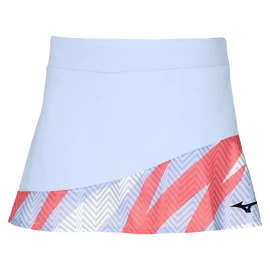 Dámska sukňa Mizuno Flying Skirt Heather
