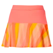 Dámska sukňa Mizuno  Release Flying Skirt Candy Coral