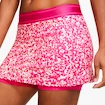 Dámska sukňa Nike Court Dry STR Pink